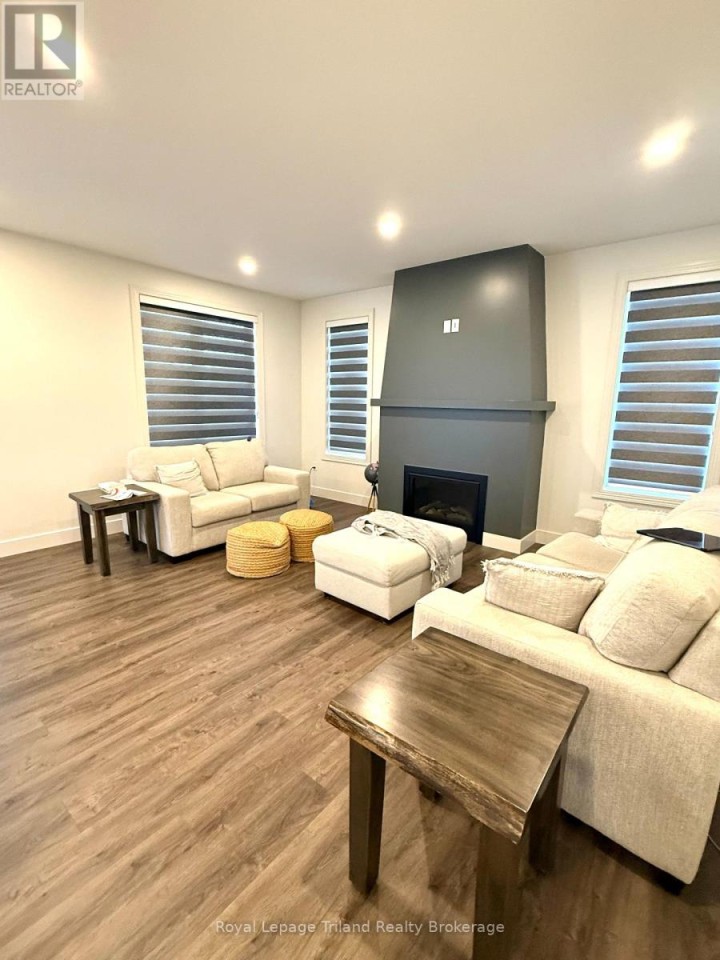 Photo 7 at 75 Trailview Drive, Tillsonburg