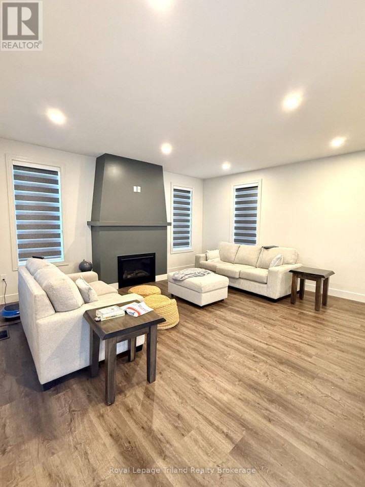 Photo 8 at 75 Trailview Drive, Tillsonburg