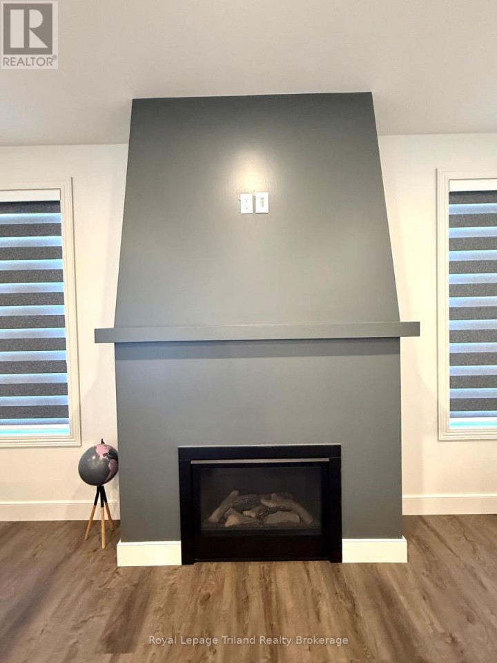 Photo 9 at 75 Trailview Drive, Tillsonburg