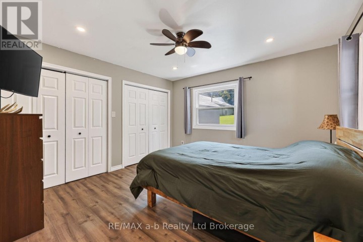 Photo 26 at 584112 Beachville Road, Centreville, South-West Oxford