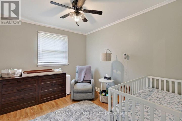 Photo 28 at 584112 Beachville Road, Centreville, South-West Oxford