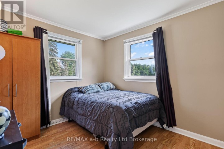 Photo 29 at 584112 Beachville Road, Centreville, South-West Oxford