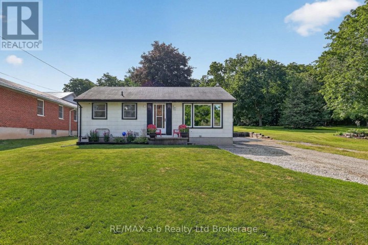 Photo 39 at 584112 Beachville Road, Centreville, South-West Oxford