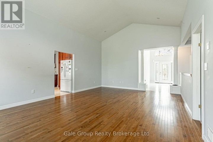 Photo 10 at 603 Fox Hollow Court, Woodstock - North, Woodstock