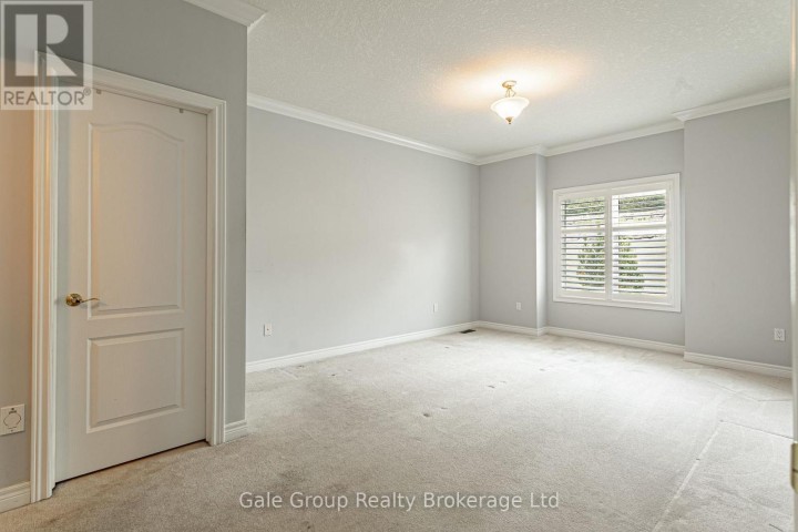 Photo 11 at 603 Fox Hollow Court, Woodstock - North, Woodstock