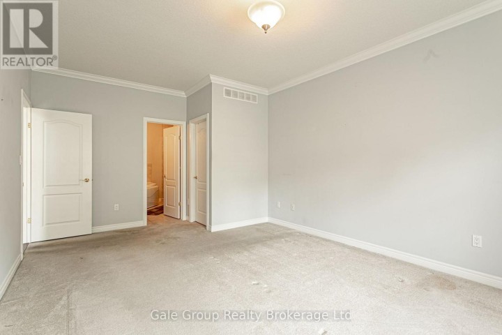 Photo 12 at 603 Fox Hollow Court, Woodstock - North, Woodstock