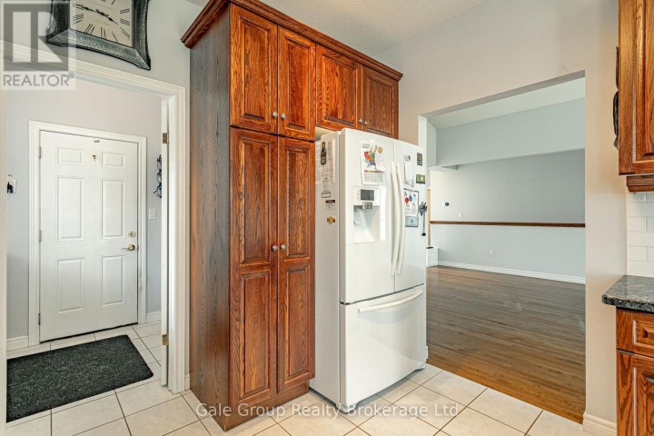Photo 17 at 603 Fox Hollow Court, Woodstock - North, Woodstock