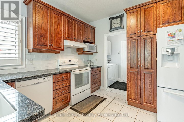 Photo 19 at 603 Fox Hollow Court, Woodstock - North, Woodstock
