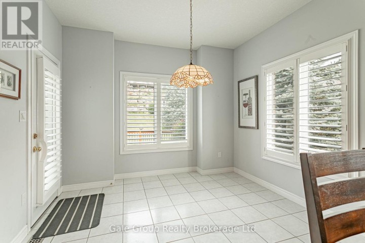 Photo 20 at 603 Fox Hollow Court, Woodstock - North, Woodstock
