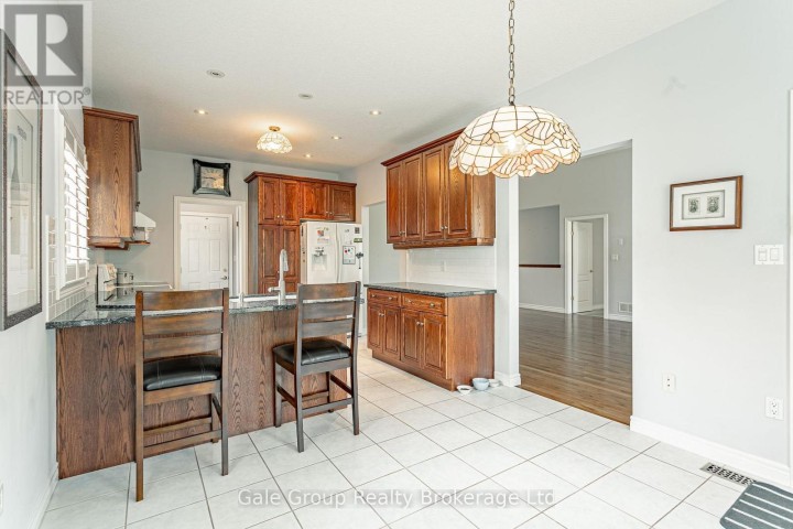 Photo 21 at 603 Fox Hollow Court, Woodstock - North, Woodstock
