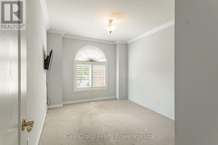 Photo 23 at 603 Fox Hollow Court, Woodstock - North, Woodstock
