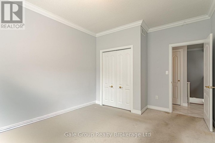 Photo 24 at 603 Fox Hollow Court, Woodstock - North, Woodstock