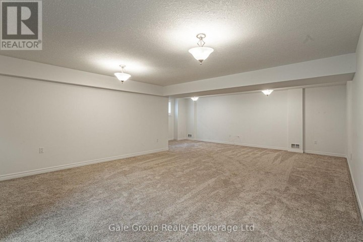 Photo 25 at 603 Fox Hollow Court, Woodstock - North, Woodstock