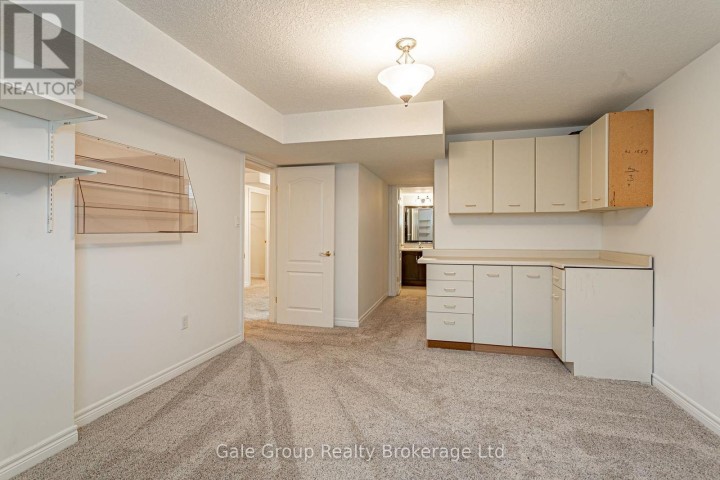 Photo 32 at 603 Fox Hollow Court, Woodstock - North, Woodstock