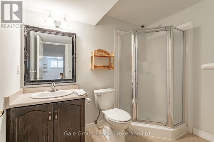 Photo 33 at 603 Fox Hollow Court, Woodstock - North, Woodstock