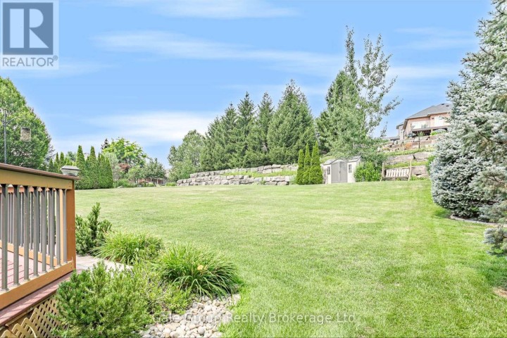 Photo 34 at 603 Fox Hollow Court, Woodstock - North, Woodstock