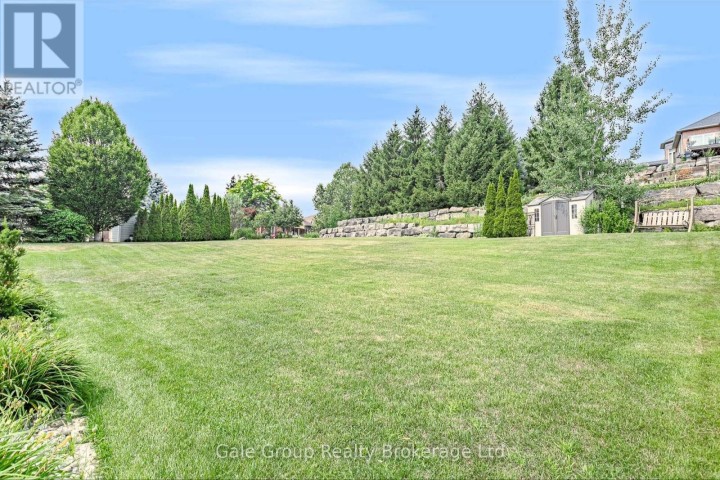 Photo 35 at 603 Fox Hollow Court, Woodstock - North, Woodstock