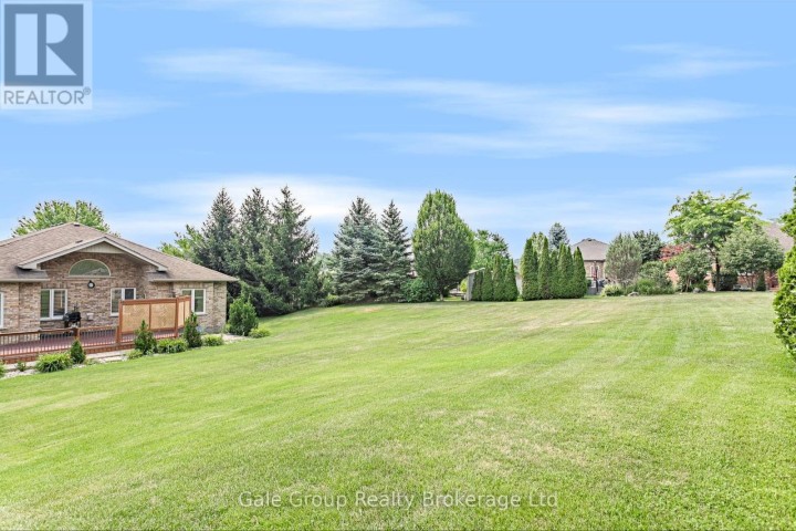 Photo 36 at 603 Fox Hollow Court, Woodstock - North, Woodstock