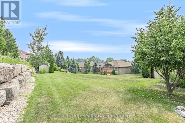 Photo 37 at 603 Fox Hollow Court, Woodstock - North, Woodstock