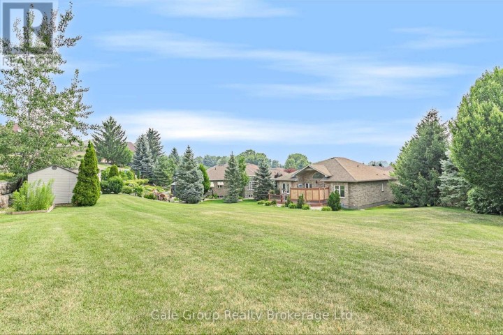 Photo 38 at 603 Fox Hollow Court, Woodstock - North, Woodstock