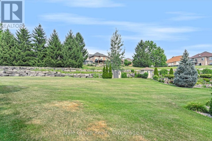 Photo 40 at 603 Fox Hollow Court, Woodstock - North, Woodstock