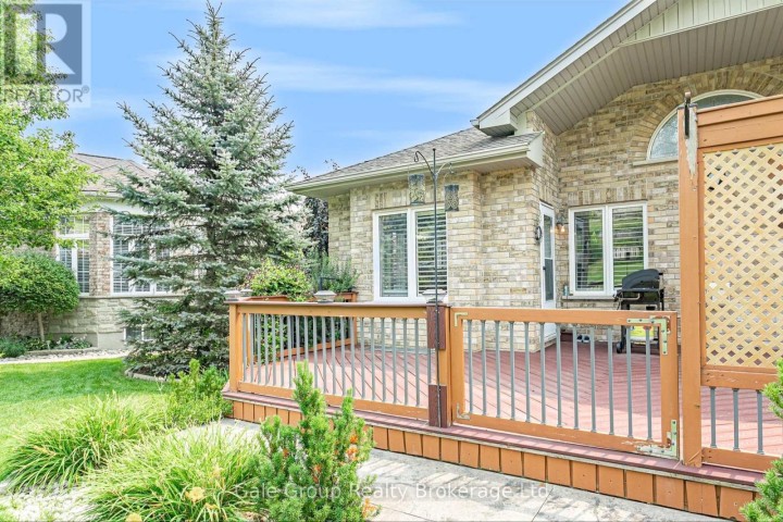 Photo 41 at 603 Fox Hollow Court, Woodstock - North, Woodstock