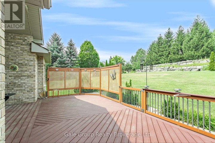 Photo 42 at 603 Fox Hollow Court, Woodstock - North, Woodstock