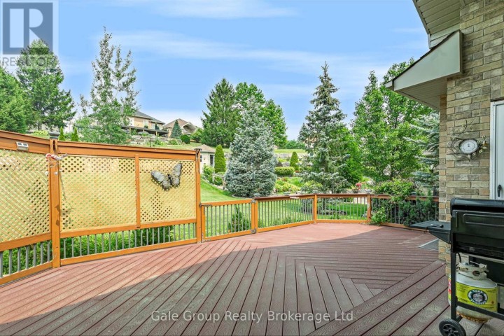 Photo 43 at 603 Fox Hollow Court, Woodstock - North, Woodstock