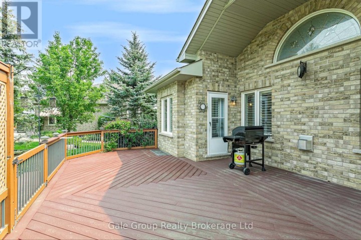 Photo 44 at 603 Fox Hollow Court, Woodstock - North, Woodstock