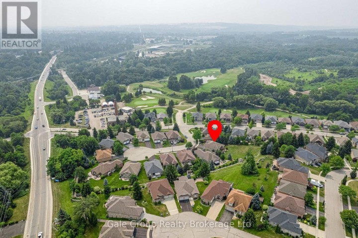 Photo 46 at 603 Fox Hollow Court, Woodstock - North, Woodstock