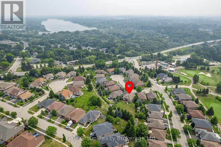 Photo 47 at 603 Fox Hollow Court, Woodstock - North, Woodstock