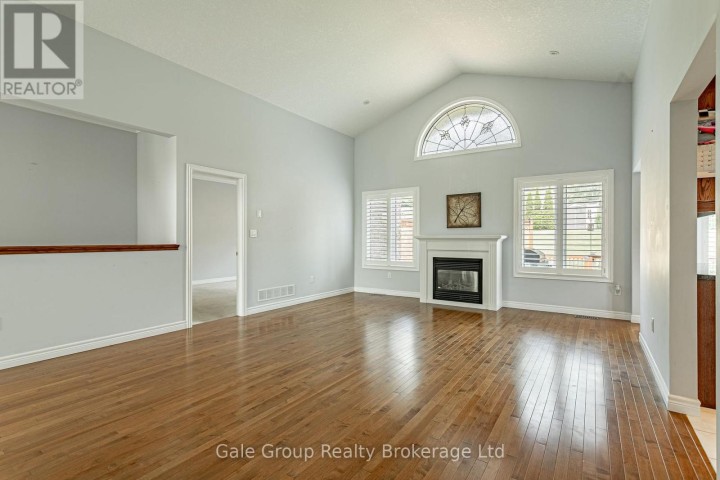 Photo 8 at 603 Fox Hollow Court, Woodstock - North, Woodstock