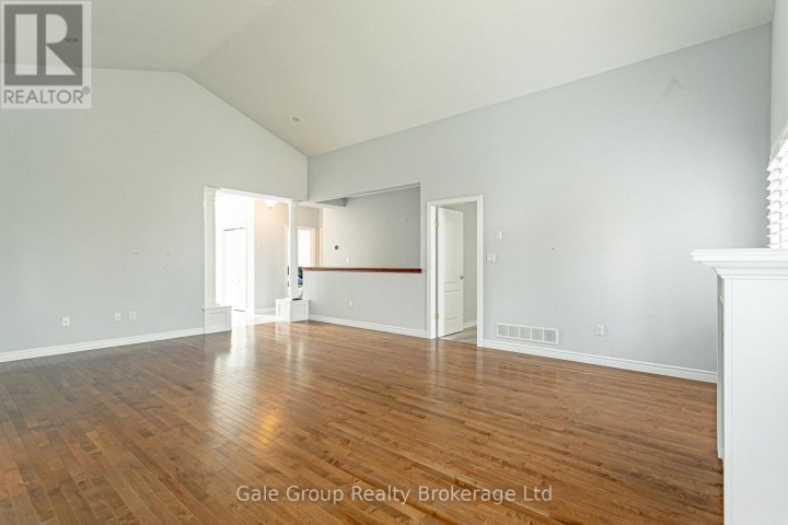 Photo 9 at 603 Fox Hollow Court, Woodstock - North, Woodstock