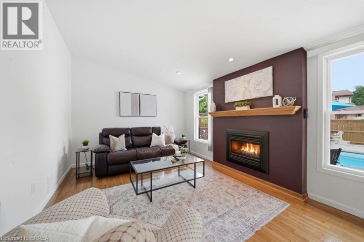 Photo 17 at 119 Brantwood Park Road, Brantwood Park, Brantford