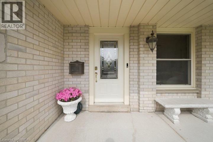 Photo 6 at 119 Brantwood Park Road, Brantwood Park, Brantford