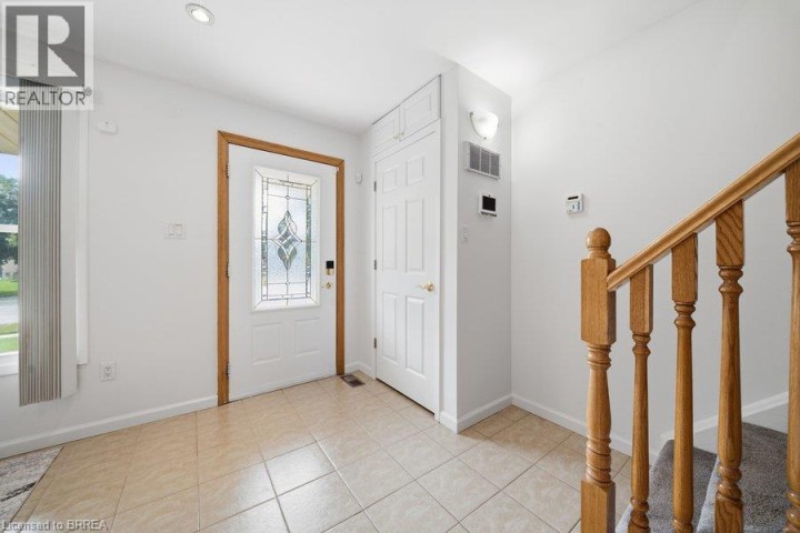 Photo 7 at 119 Brantwood Park Road, Brantwood Park, Brantford