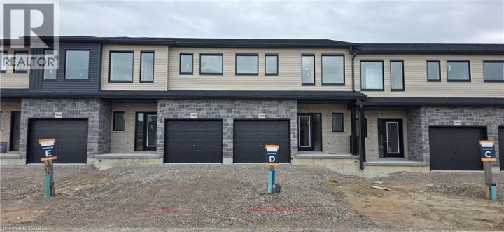 Photo 1 at 1928 Dunkirk Avenue, Woodstock - North, Woodstock