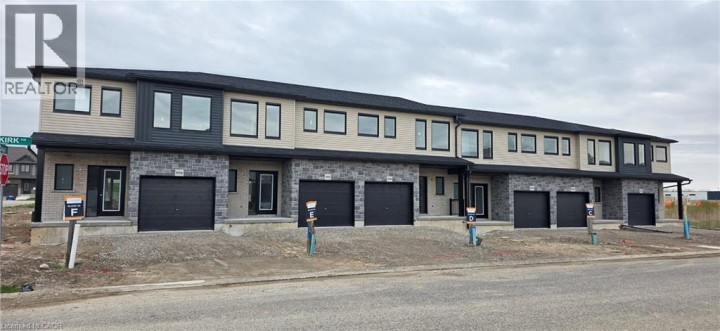 Photo 2 at 1928 Dunkirk Avenue, Woodstock - North, Woodstock