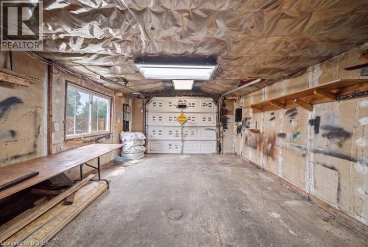 Photo 36 at 27 Frank Street, Holmedale, Brantford