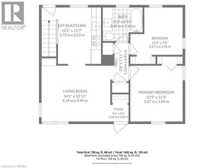 Photo 49 at 27 Frank Street, Holmedale, Brantford
