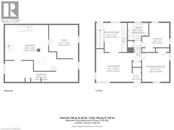 Photo 48 at 27 Frank Street, Holmedale, Brantford