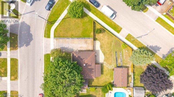 Photo 39 at 27 Frank Street, Holmedale, Brantford