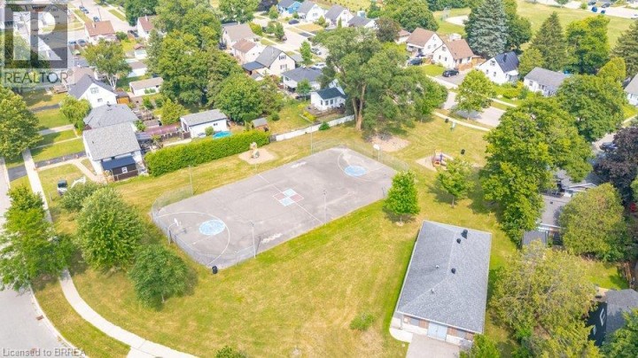 Photo 45 at 27 Frank Street, Holmedale, Brantford