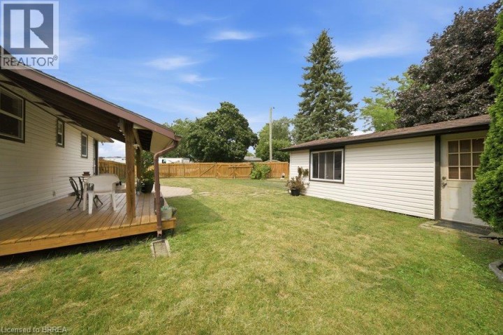 Photo 32 at 27 Frank Street, Holmedale, Brantford