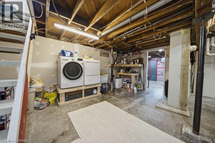 Photo 24 at 27 Frank Street, Holmedale, Brantford