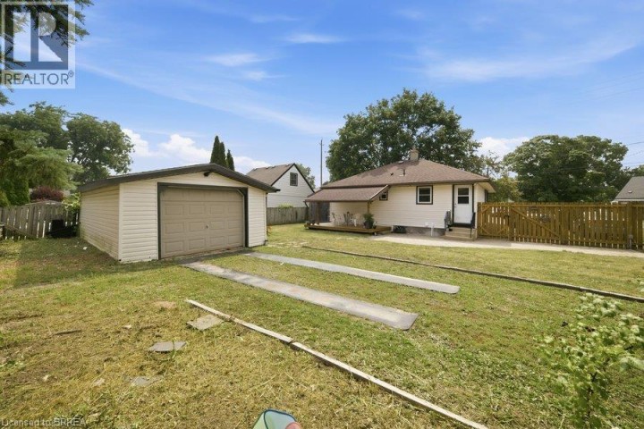 Photo 34 at 27 Frank Street, Holmedale, Brantford