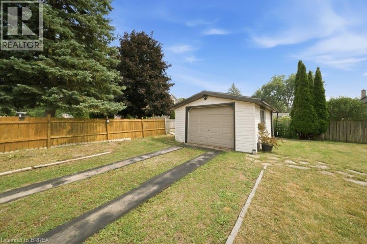 Photo 33 at 27 Frank Street, Holmedale, Brantford