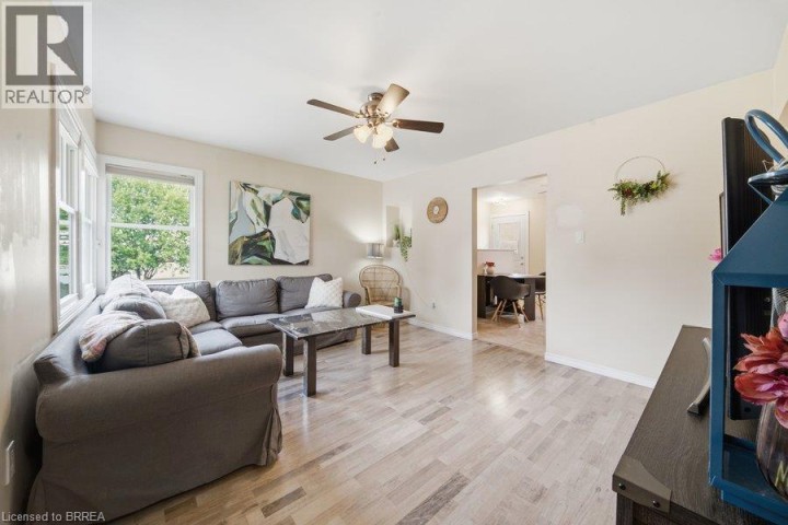 Photo 14 at 27 Frank Street, Holmedale, Brantford