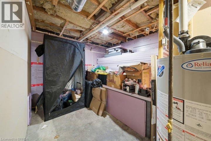 Photo 27 at 27 Frank Street, Holmedale, Brantford