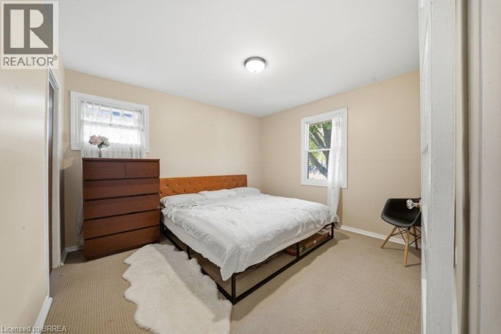 Photo 16 at 27 Frank Street, Holmedale, Brantford
